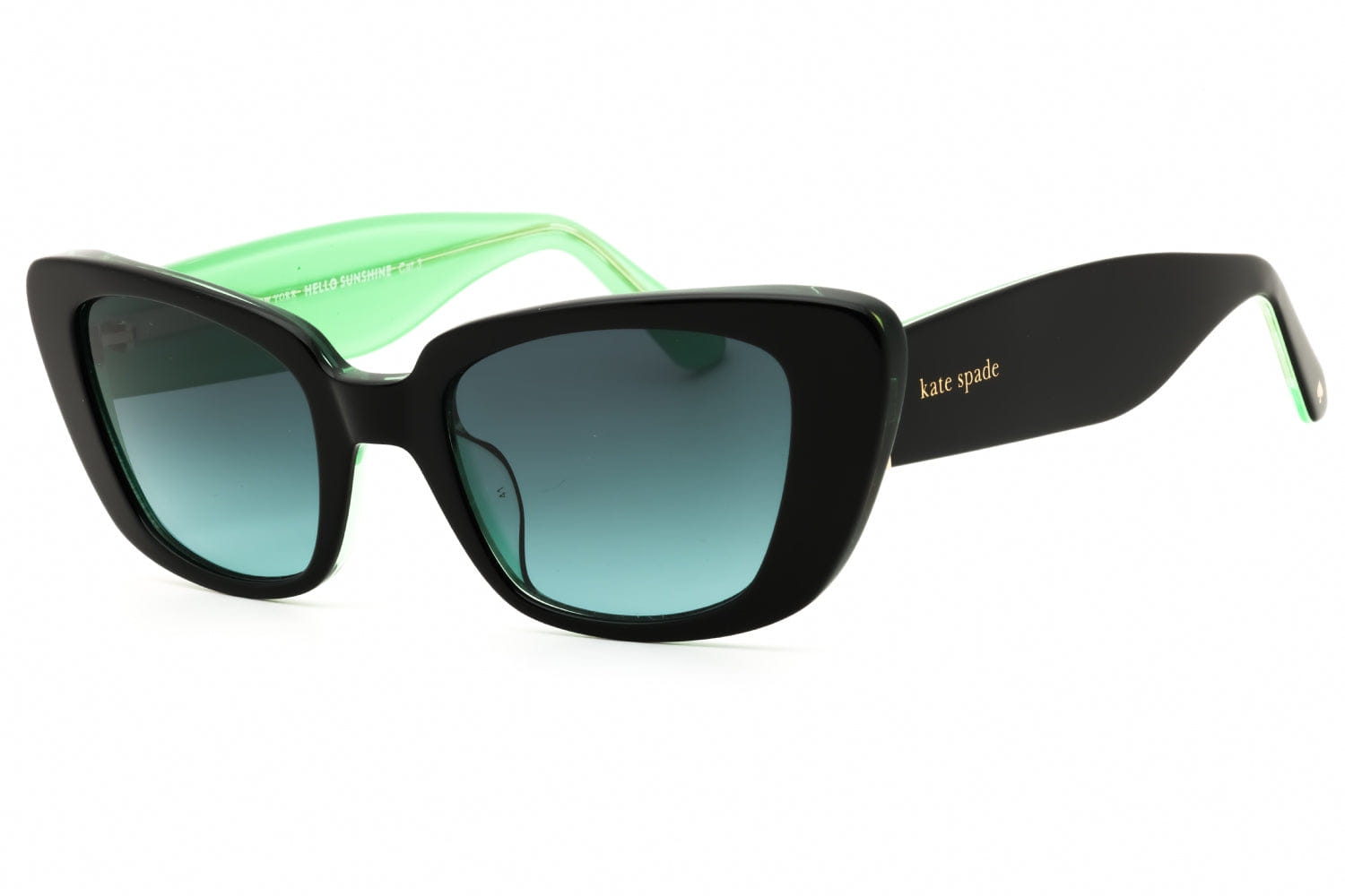 Kate Spade FABIA/S Sunglasses