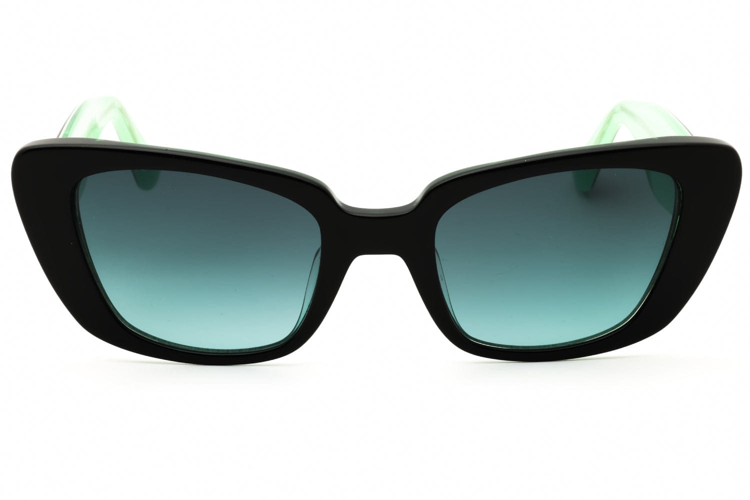 Kate Spade FABIA/S Sunglasses