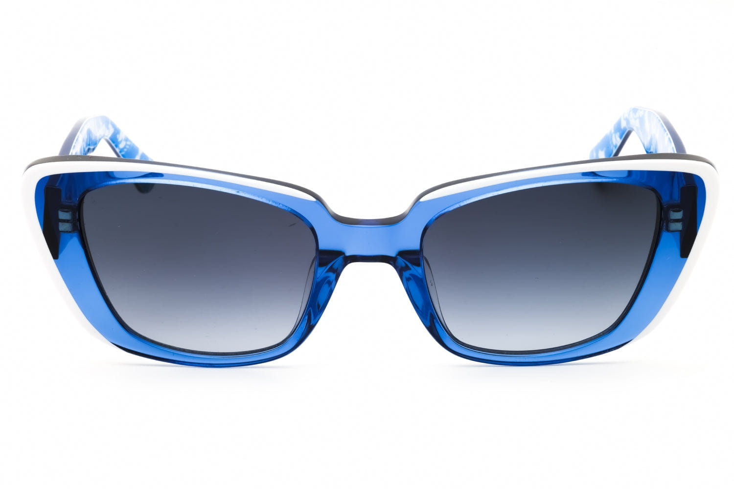 Kate Spade FABIA/S Sunglasses