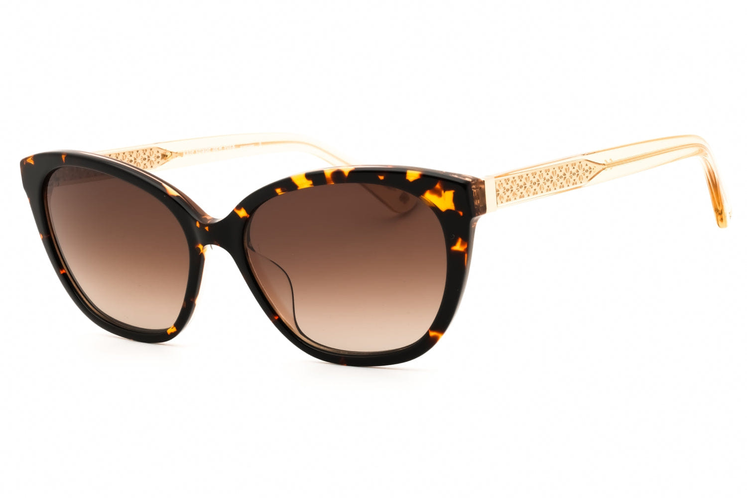Kate Spade PHILIPPA/G/S Sunglasses