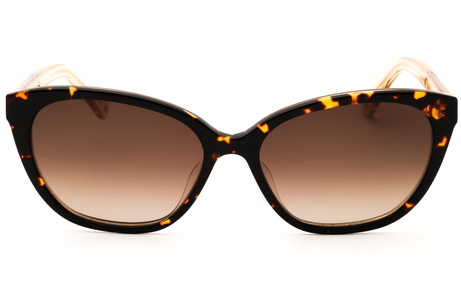 Kate Spade PHILIPPA/G/S Sunglasses