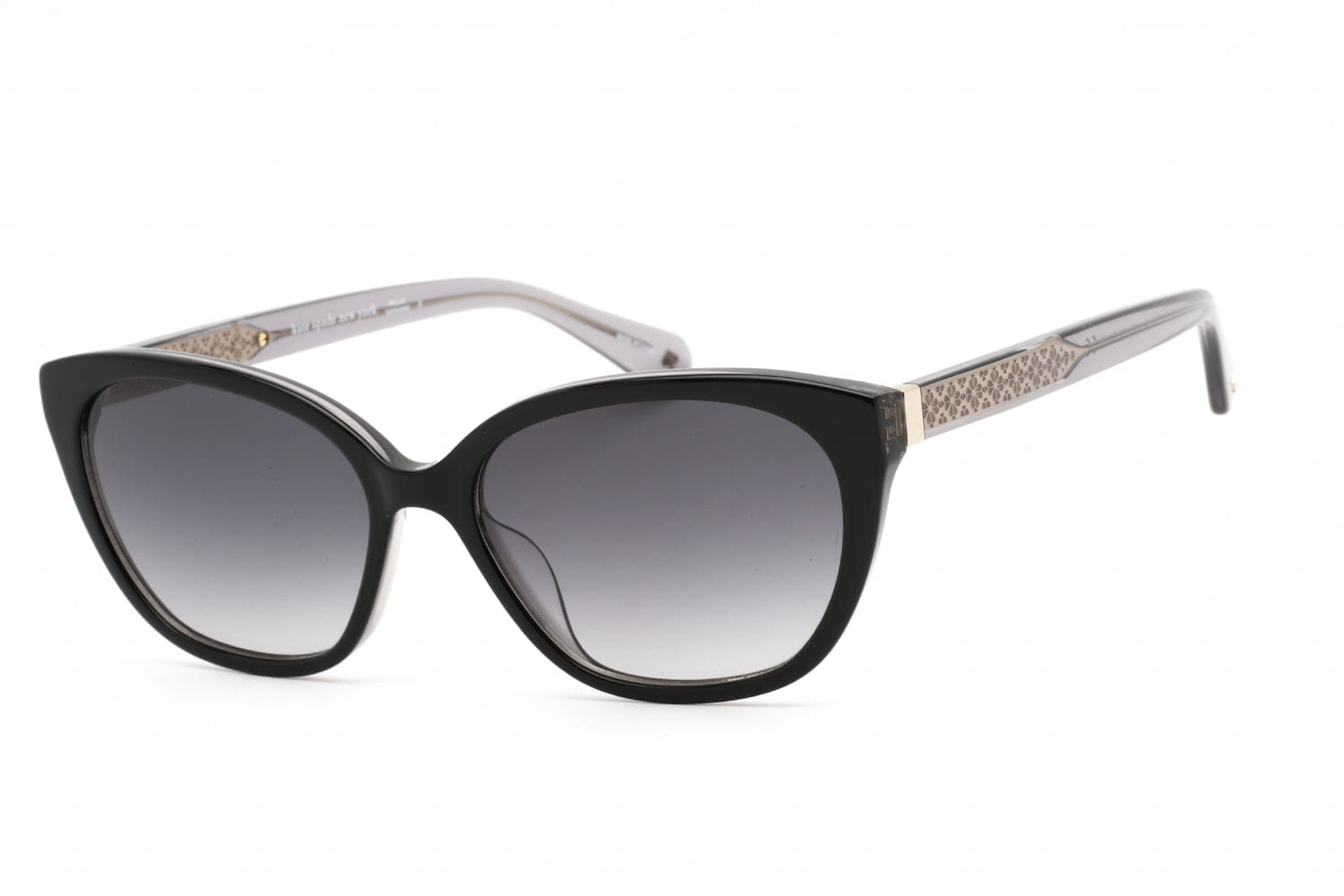 Kate Spade PHILIPPA/G/S Sunglasses