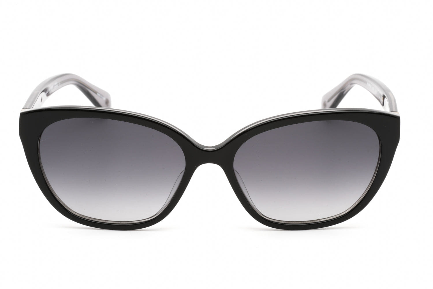 Kate Spade PHILIPPA/G/S Sunglasses