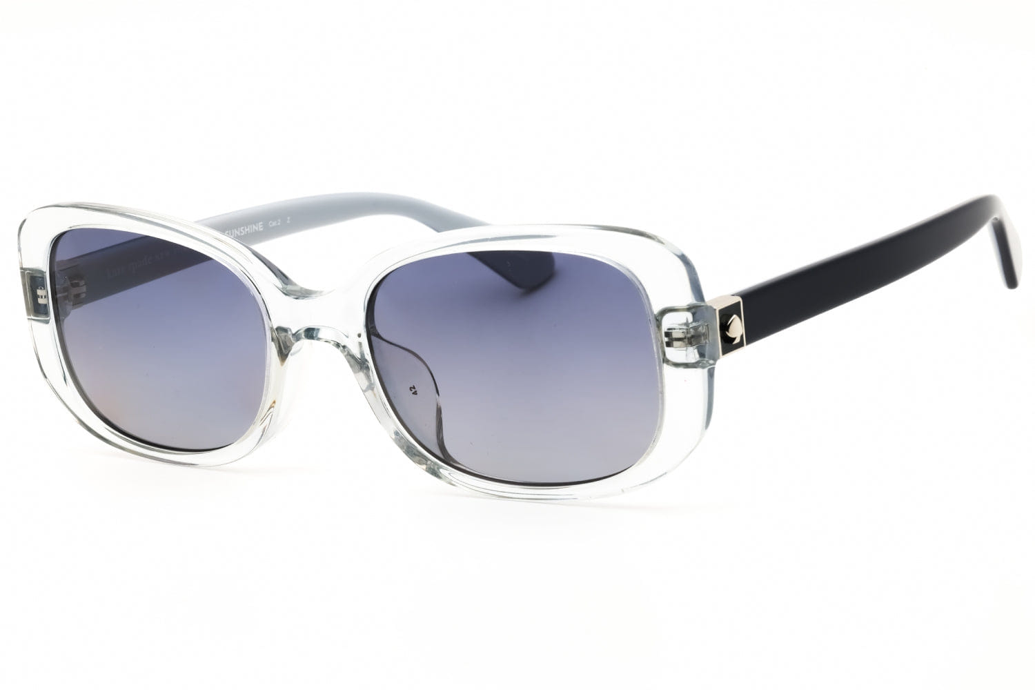Kate Spade DIONNA/F/S Sunglasses