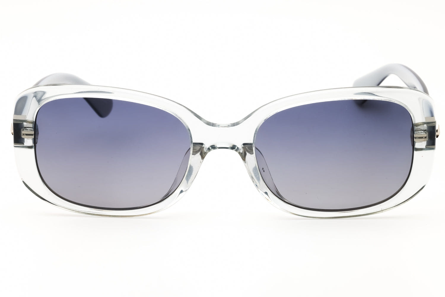 Kate Spade DIONNA/F/S Sunglasses