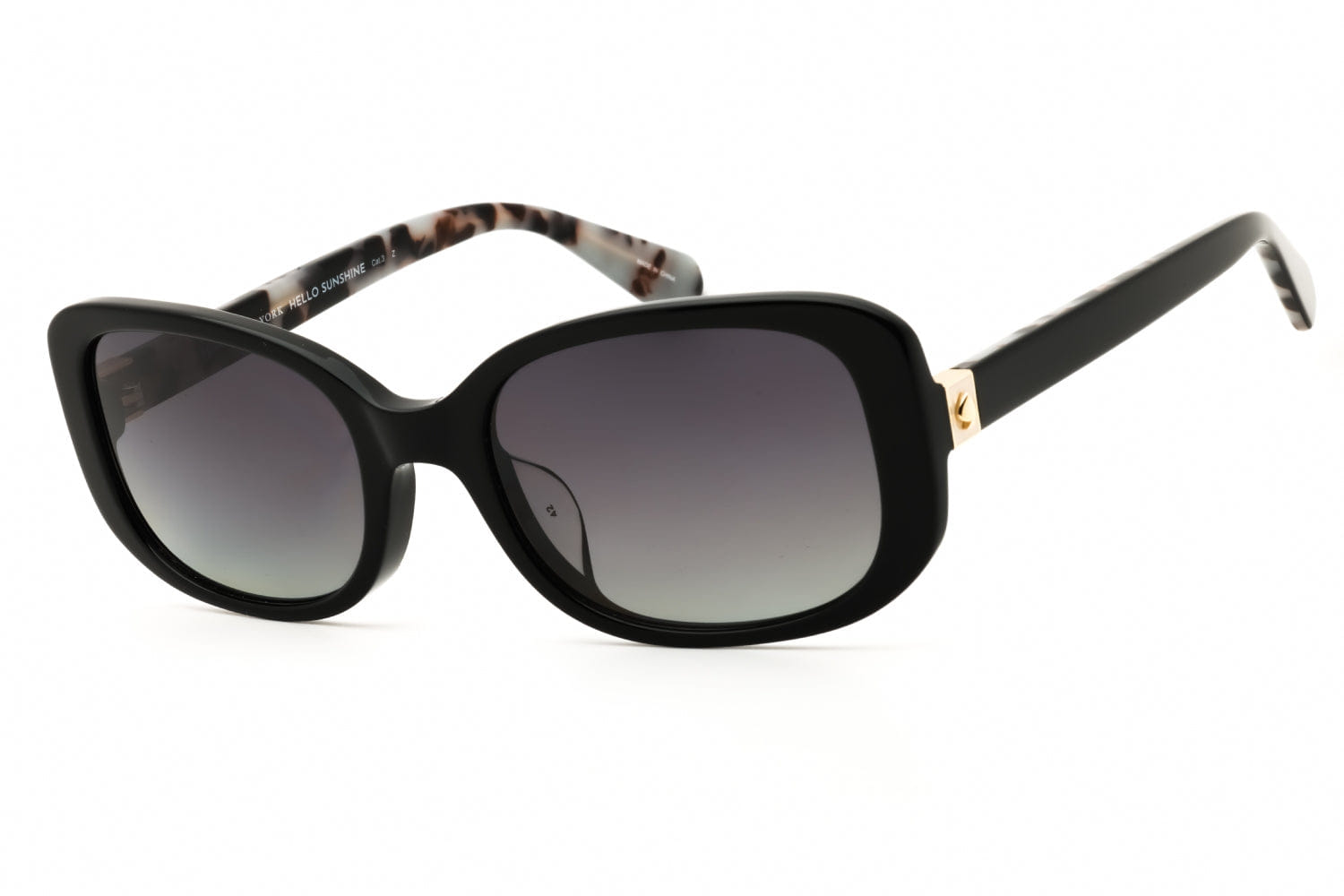 Kate Spade DIONNA/F/S Sunglasses