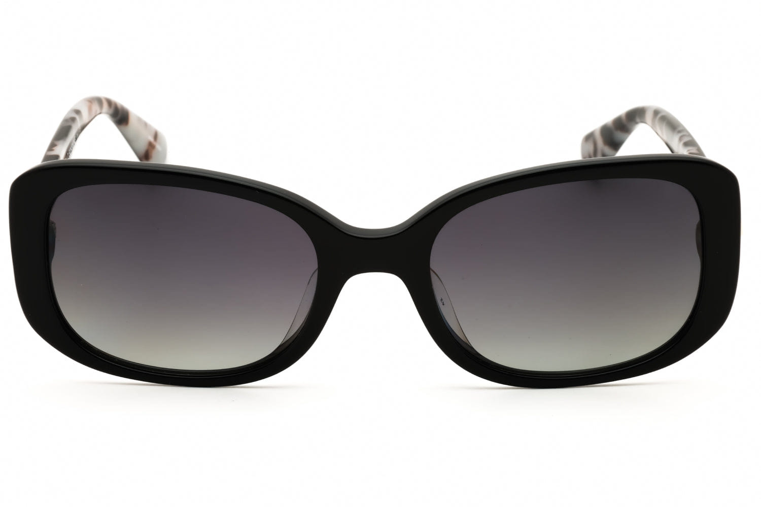 Kate Spade DIONNA/F/S Sunglasses