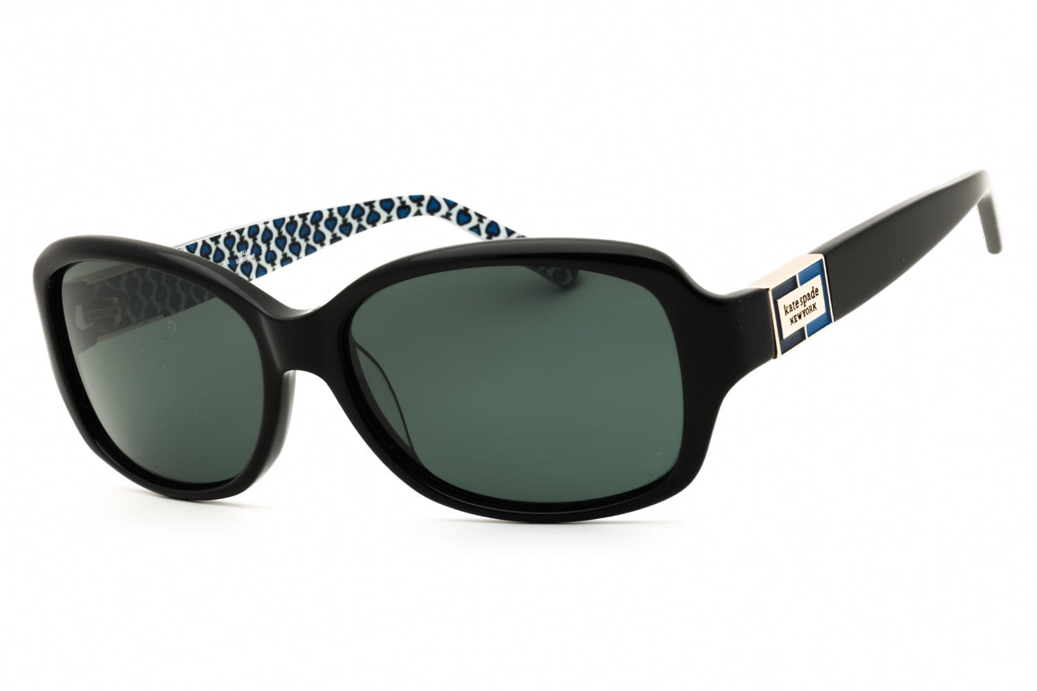 Kate Spade ANNIKA/P/S/US Sunglasses