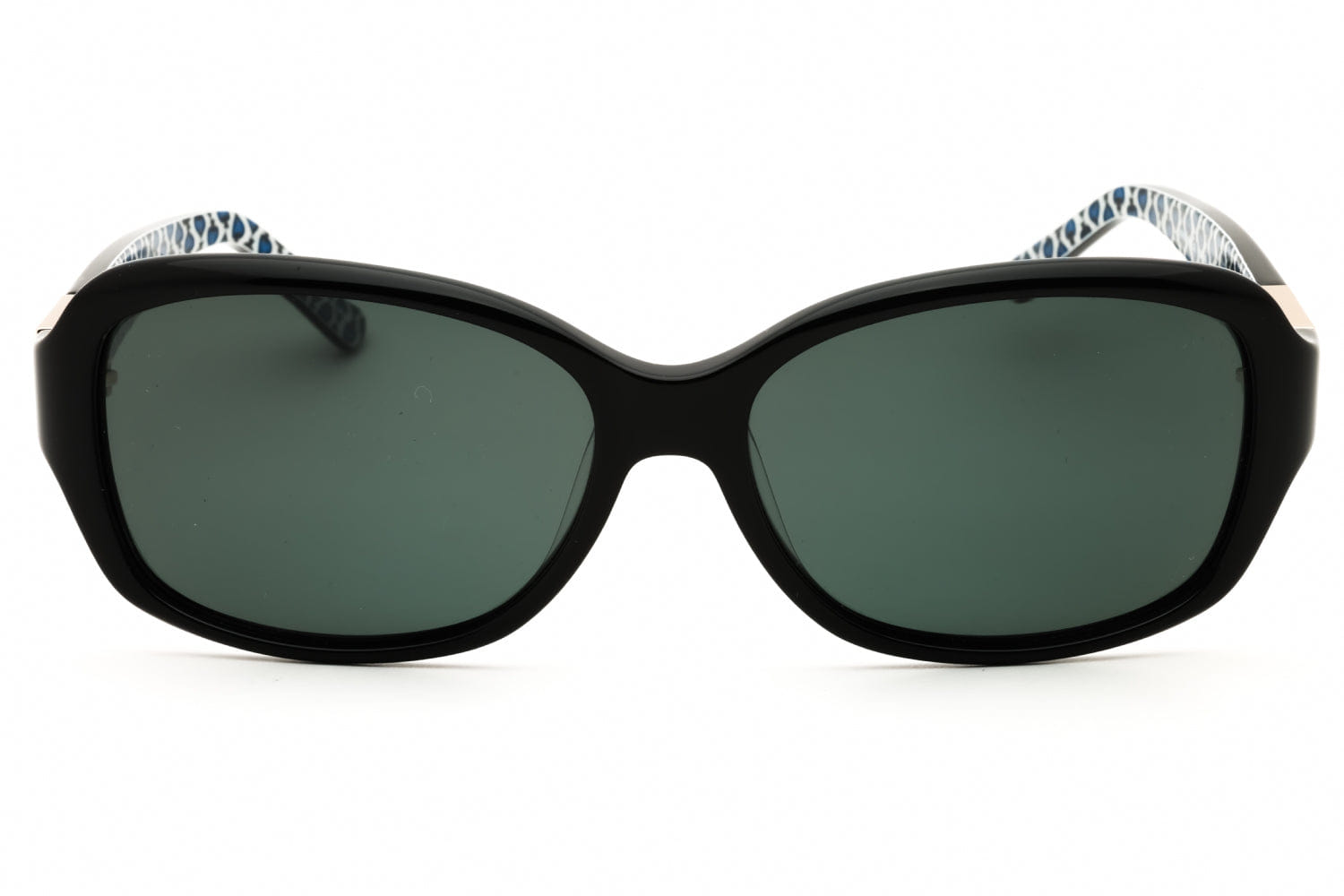 Kate Spade ANNIKA/P/S/US Sunglasses