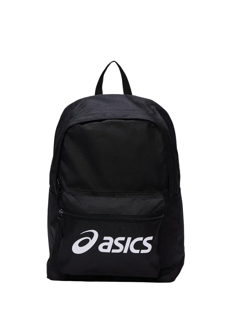 ASICS Essential Logo 25 l Backpack | Best Price UAE