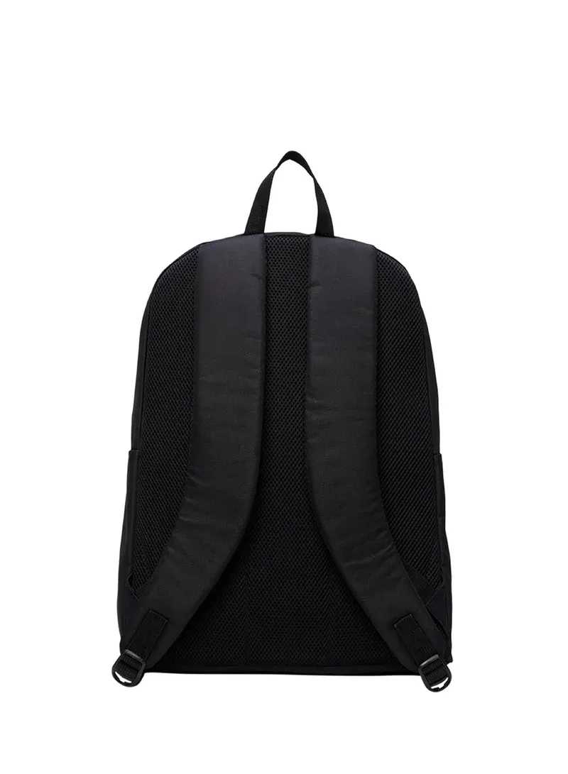 ASICS Essential Logo 25 l Backpack | Best Price UAE