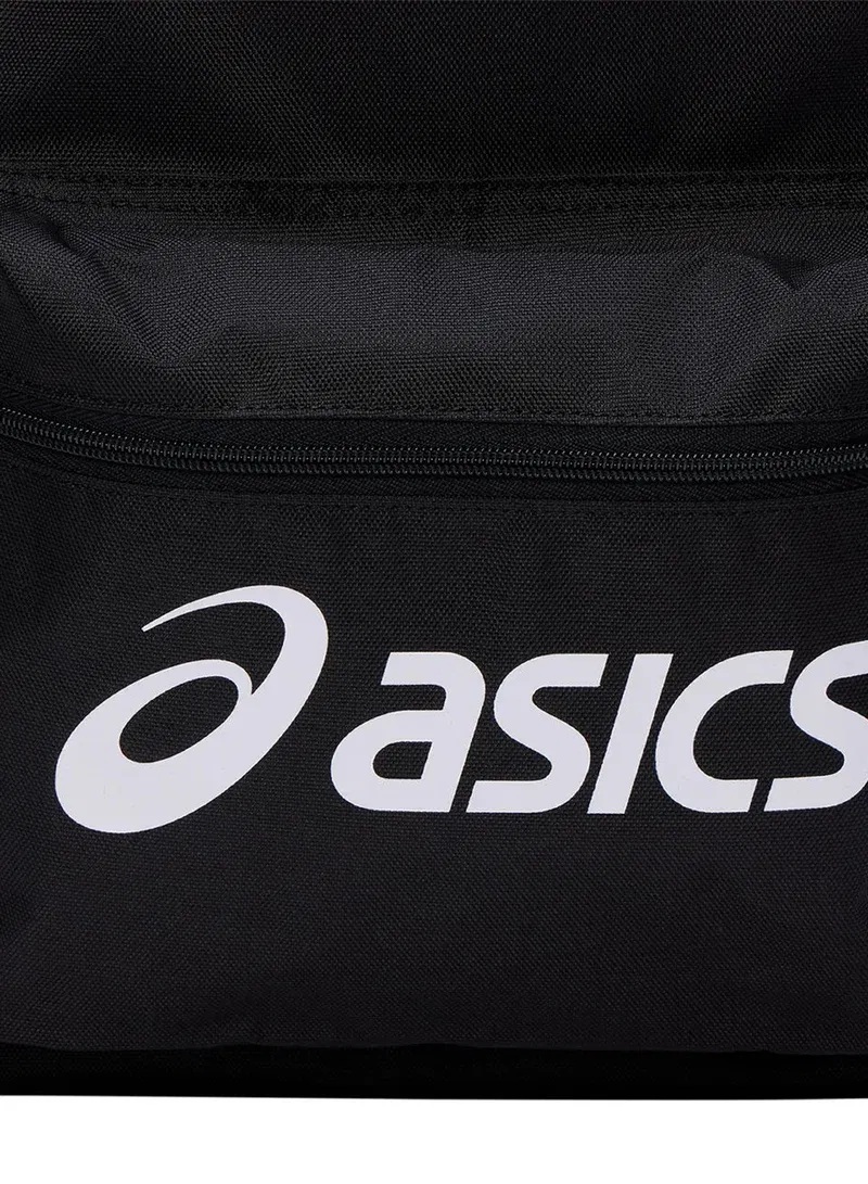 ASICS Essential Logo 25 l Backpack | Best Price UAE
