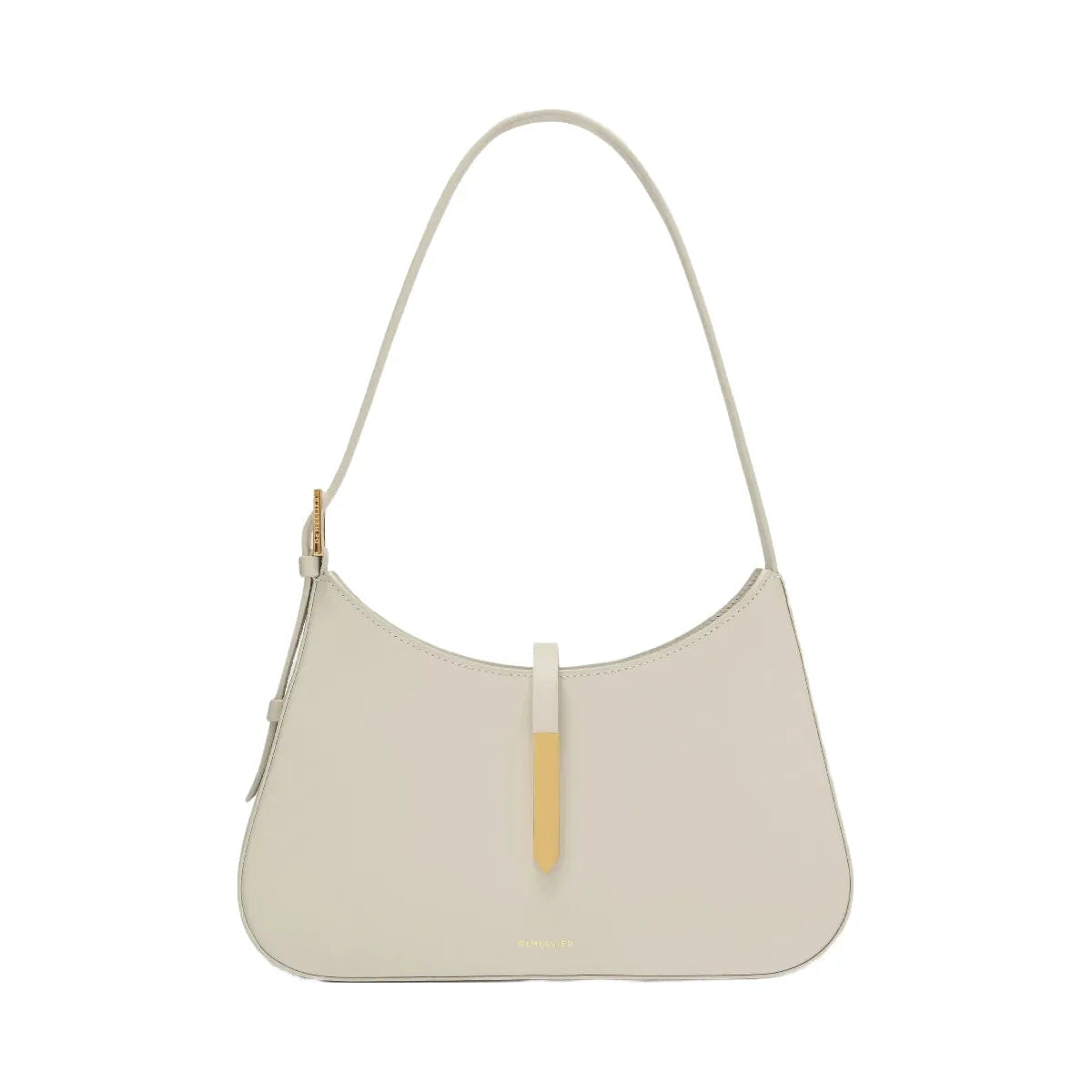 Off-White DeMellier The Tokyo off - white smooth