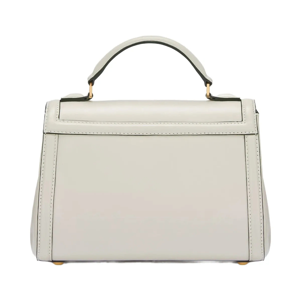 Off-White DeMellier The Paris off - white smooth