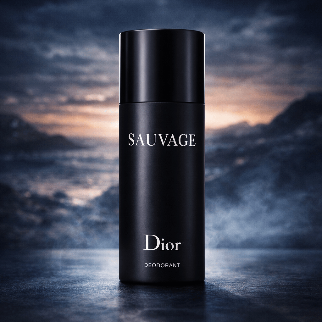 Christian Dior Sauvage by Christian Dior - Deodorant for Men