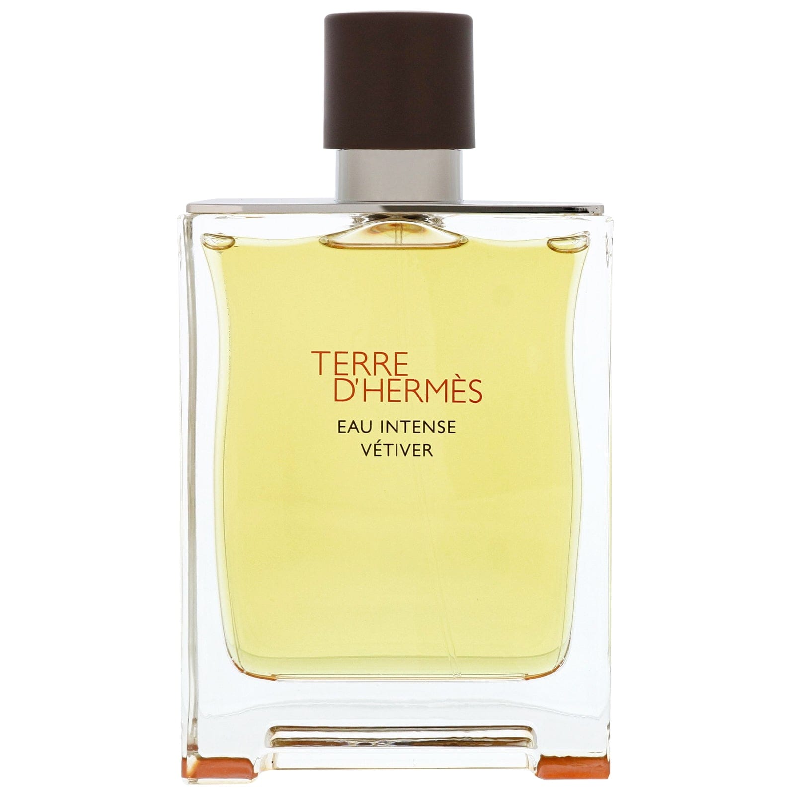 Hermès Terre d'Hermès Eau Intense Vetiver Eau de Parfum Spray 200 ml