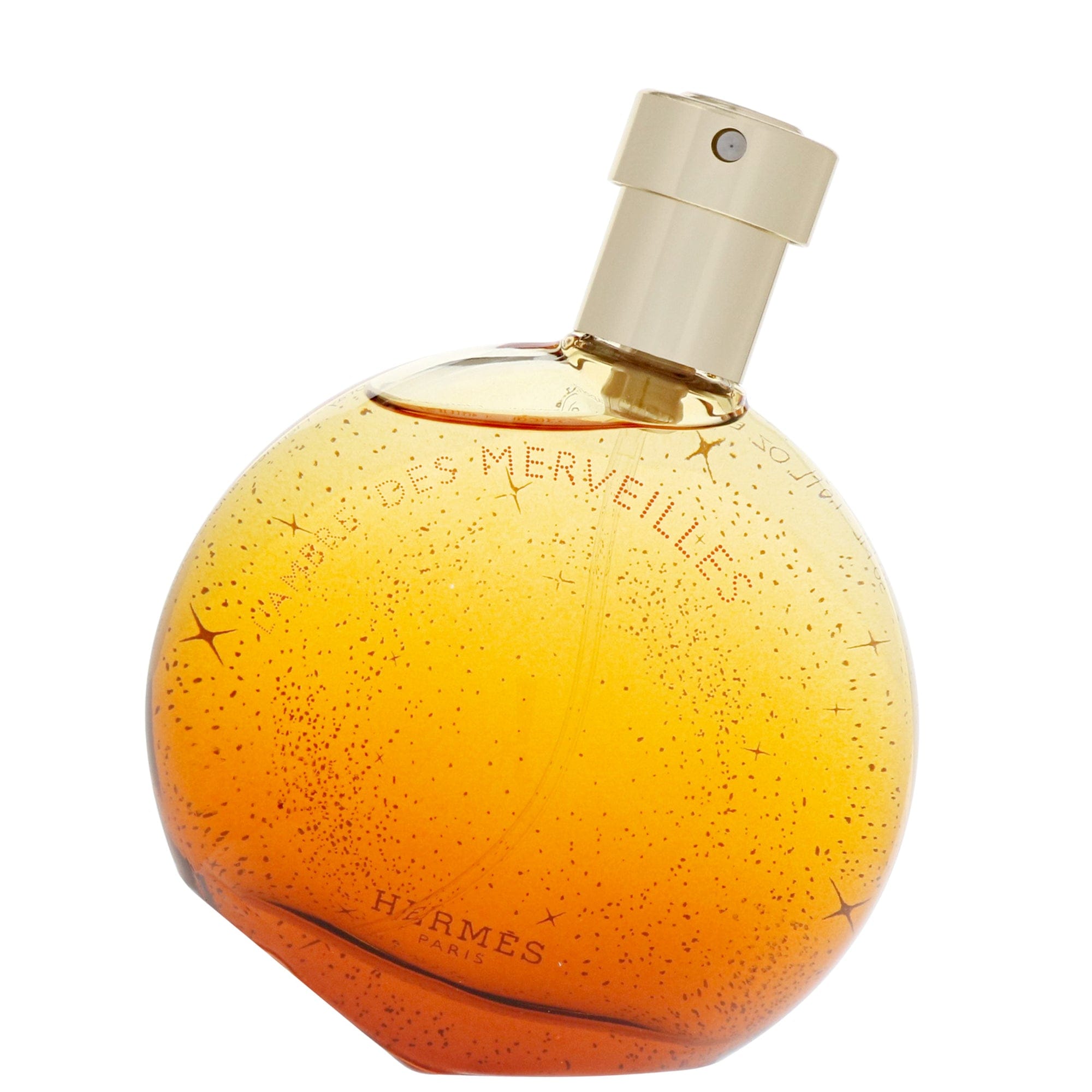 Hermès L'Ambre des Merveilles Eau de Parfum Spray 50 ml