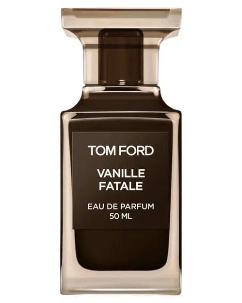 TOM FORD Vanille Fatale