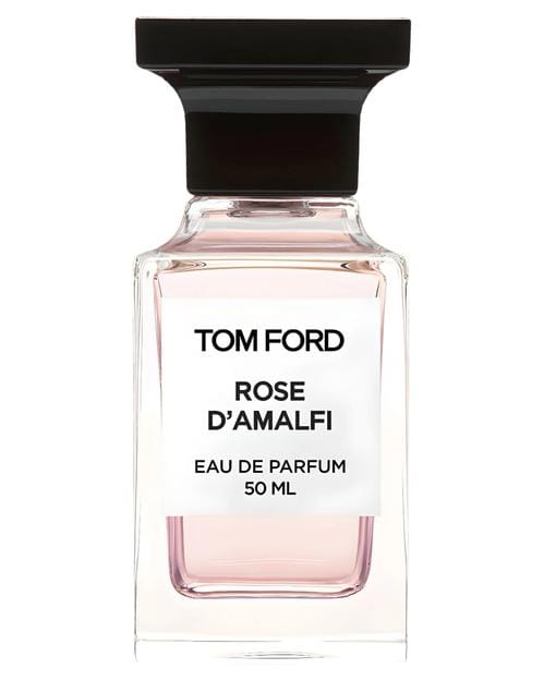 TOM FORD Rose D'Amalfi