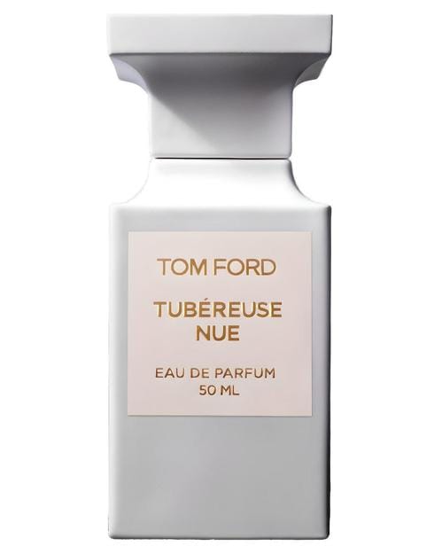 TOM FORD Tubéreuse Nue