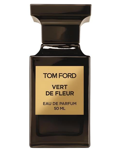 TOM FORD Vert de Fleur