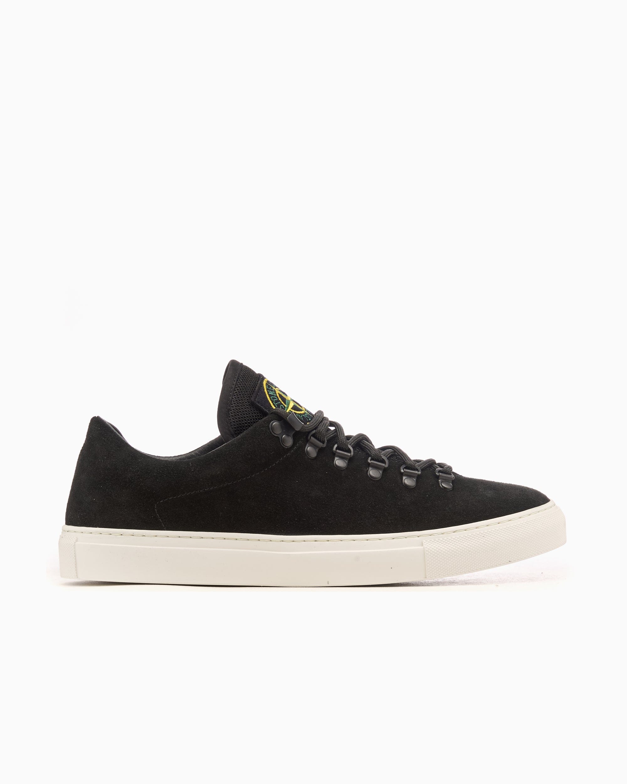 Stone Island Sneakers