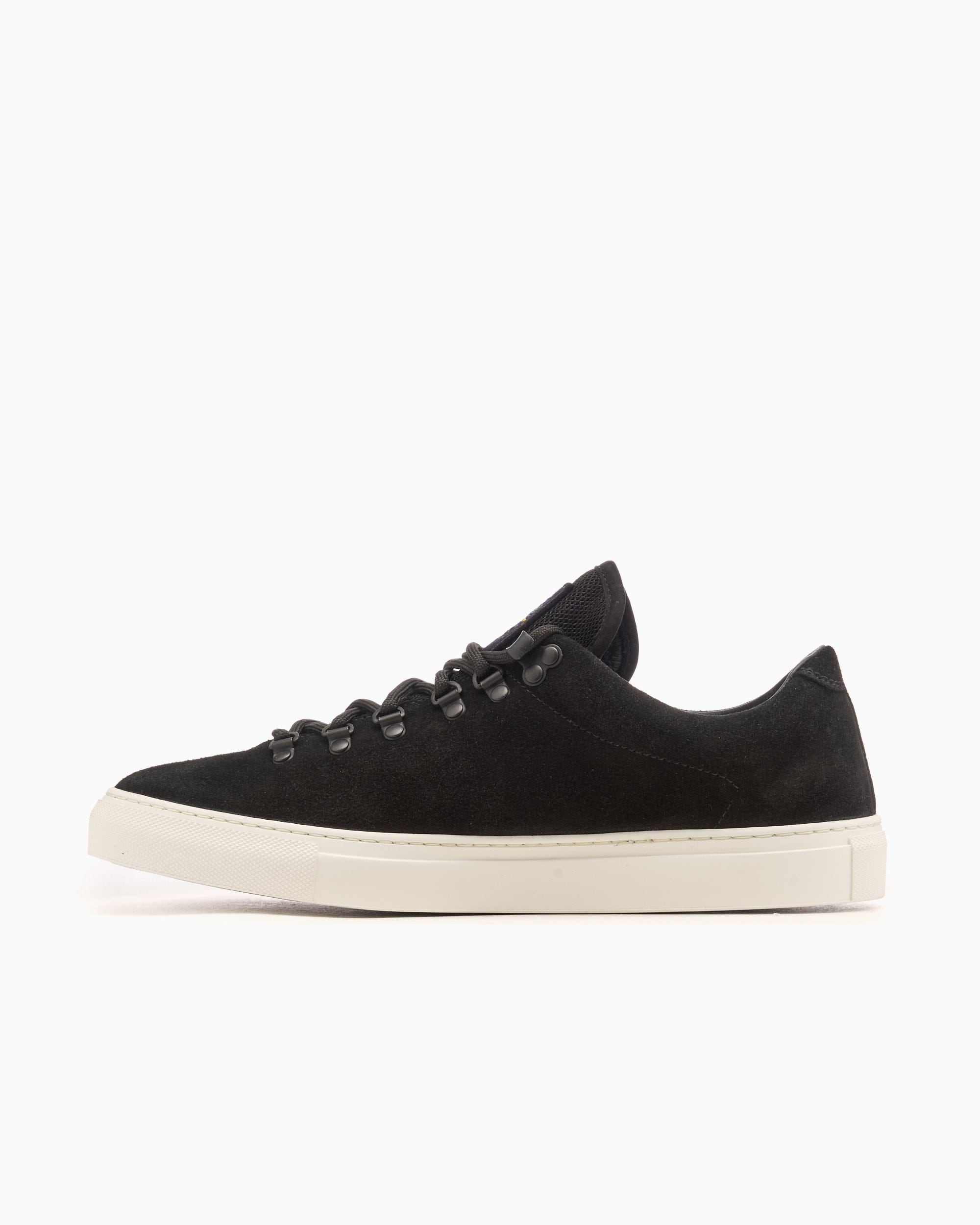 Stone Island Sneakers