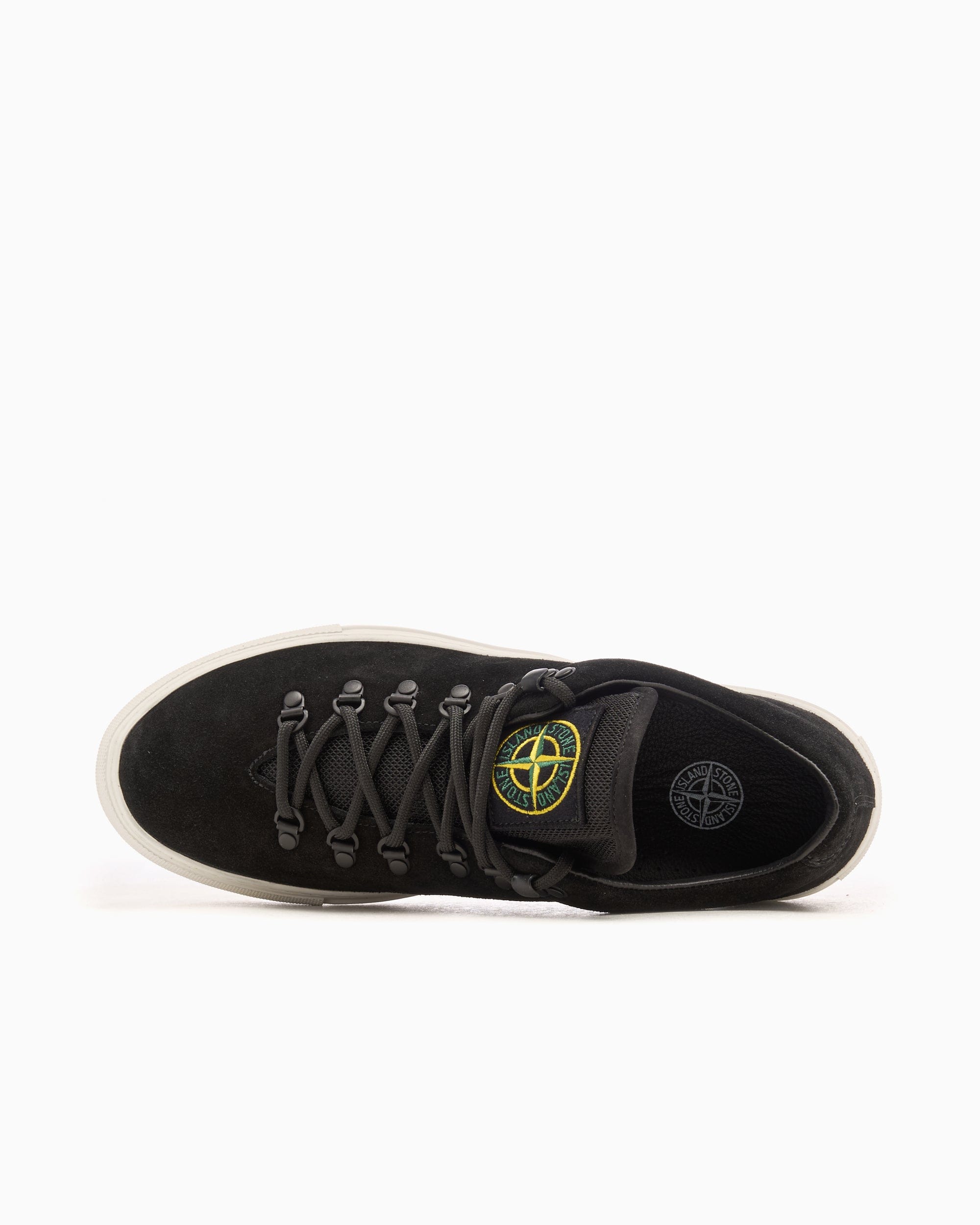 Stone Island Sneakers