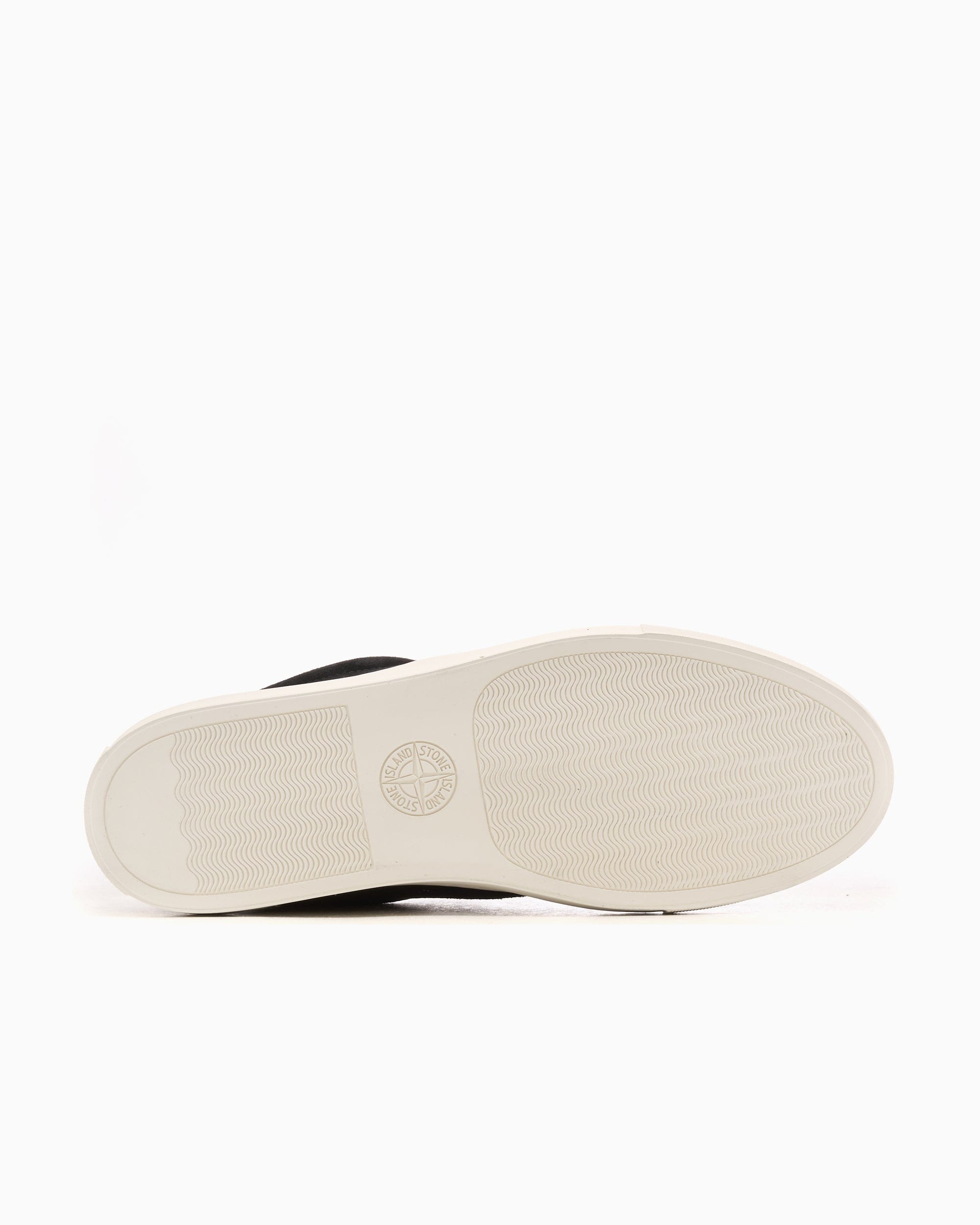 Stone Island Sneakers