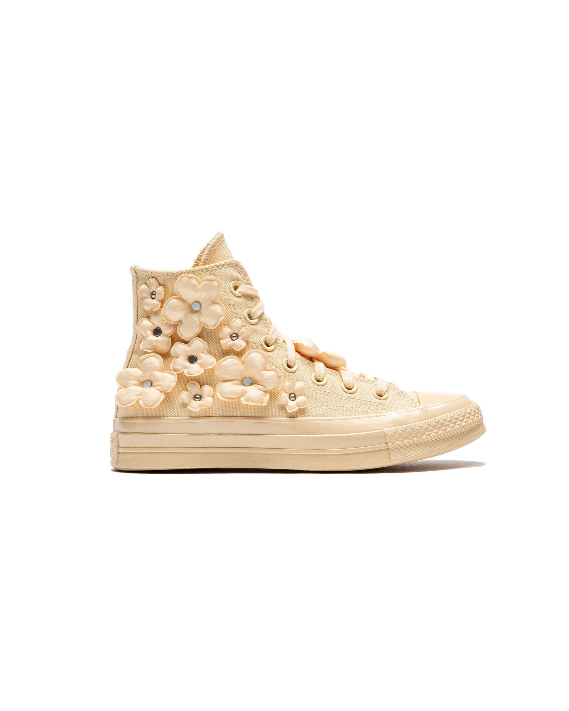 Converse CHUCK 70 MONO FLORAL