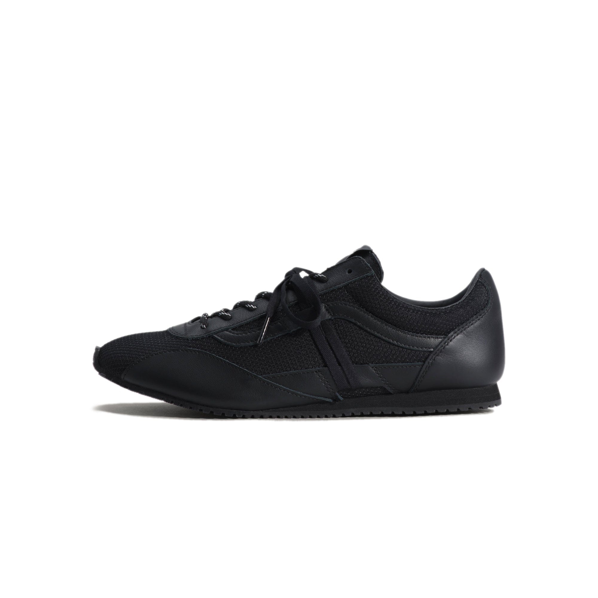 Vans Mens LX Super Lowpro Trainer Shoes