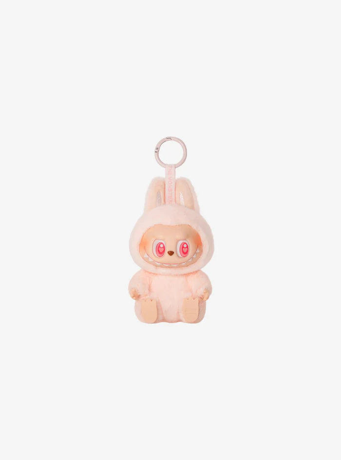 POP MART LABUBU THE MONSTERS HAVE A SEAT VINYL PLUSH BLIND SCATOLA BOX