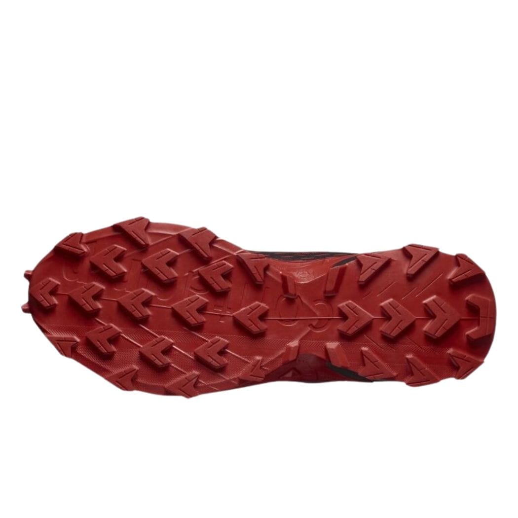 Salomon Alphacross 5 Men's Trail Running Shoes