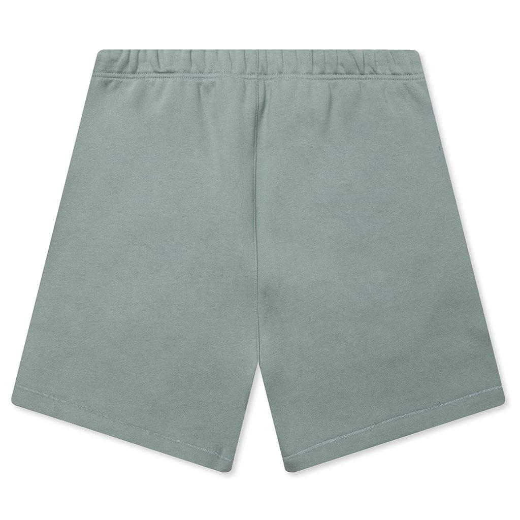 Fear of God Essentials Sweatshorts Sycamore Shorts