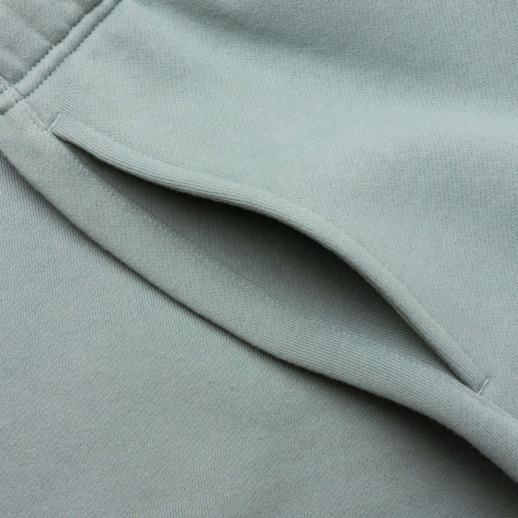 Fear of God Essentials Sweatshorts Sycamore Shorts
