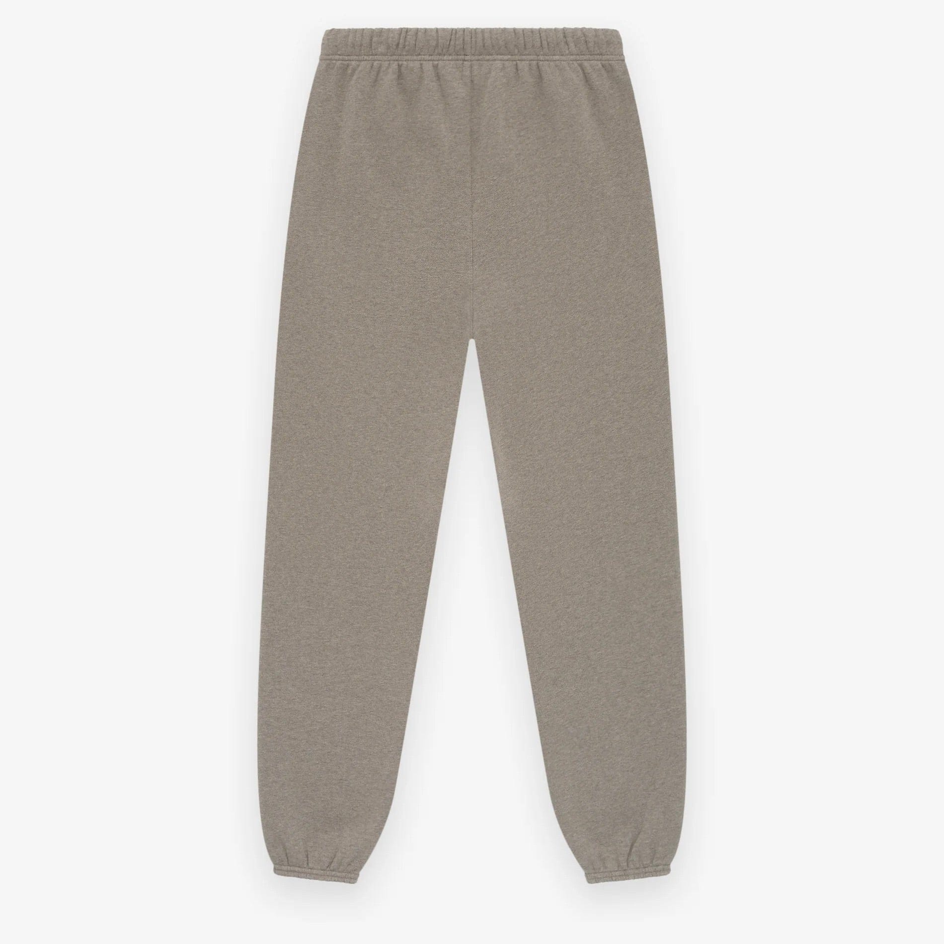 Fear of God Essentials Classic Sweatpants (SS25) Homestead Heather