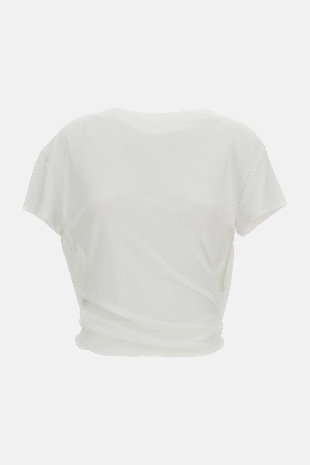 Jacquemus TOP LE HAUT MISTRAL