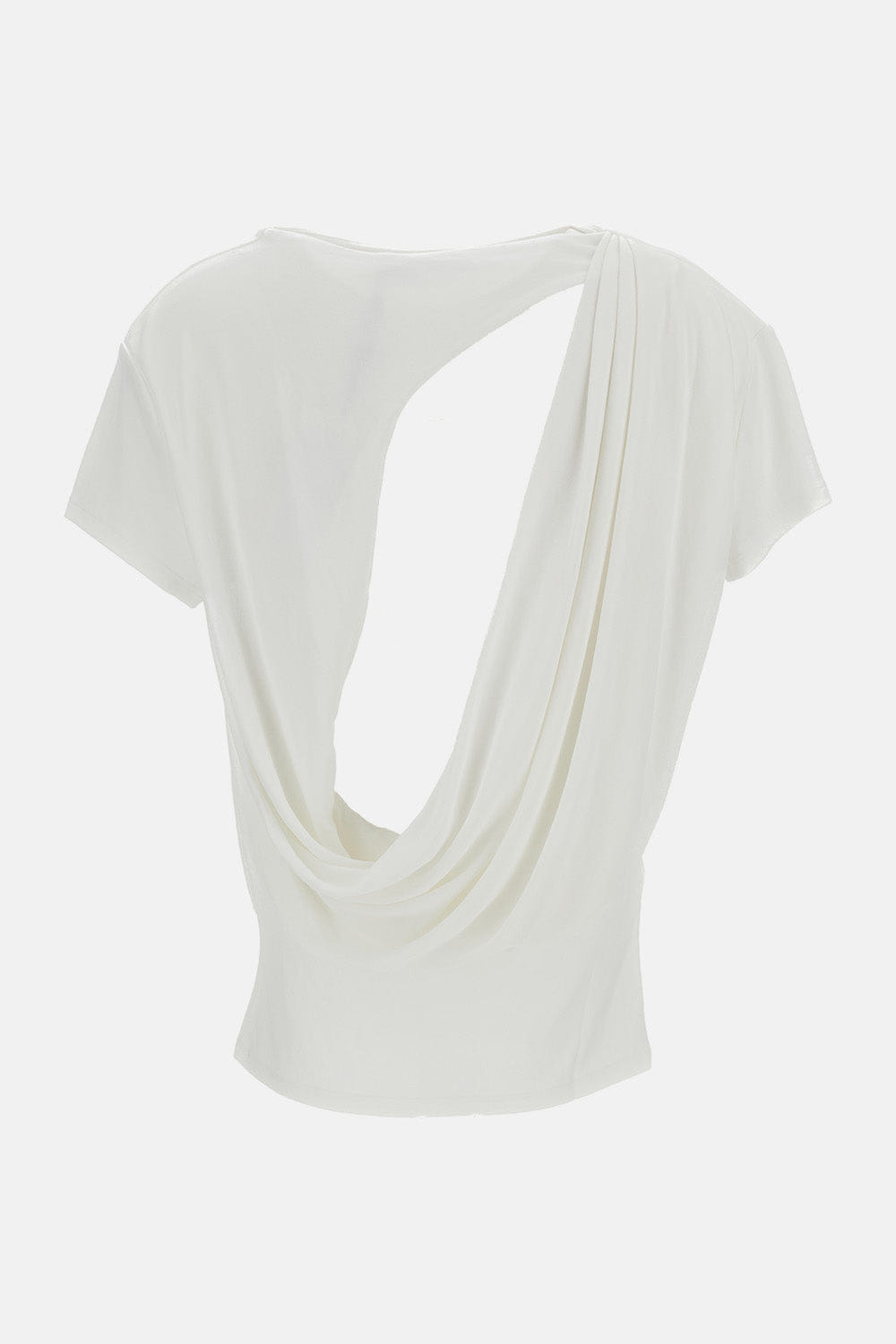 Jacquemus TOP LE HAUT MISTRAL