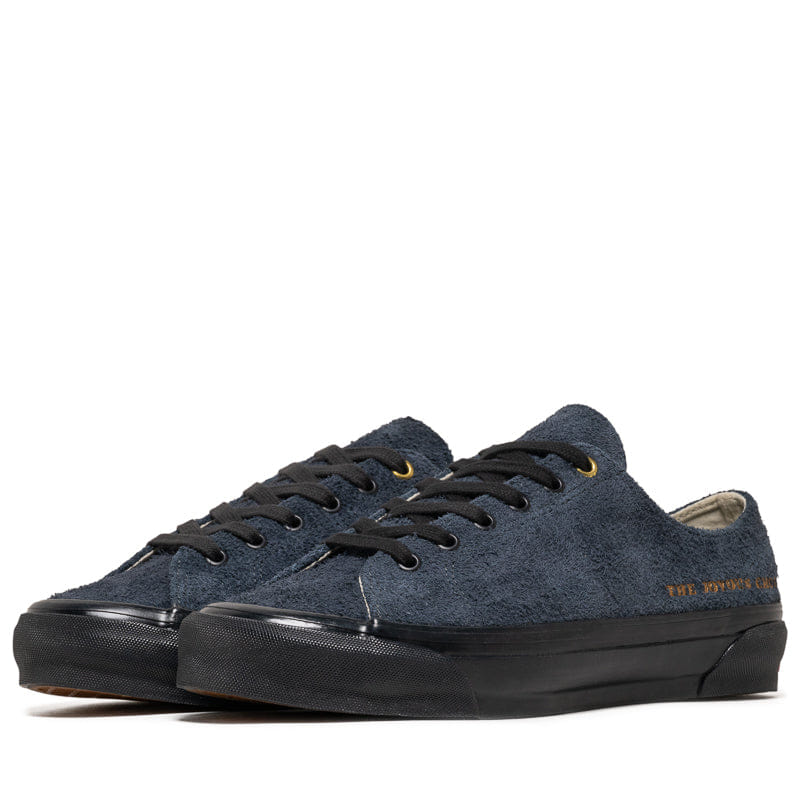 Vans Julian Klincewicz x Vans OTW Style 31 - India Ink/Black
