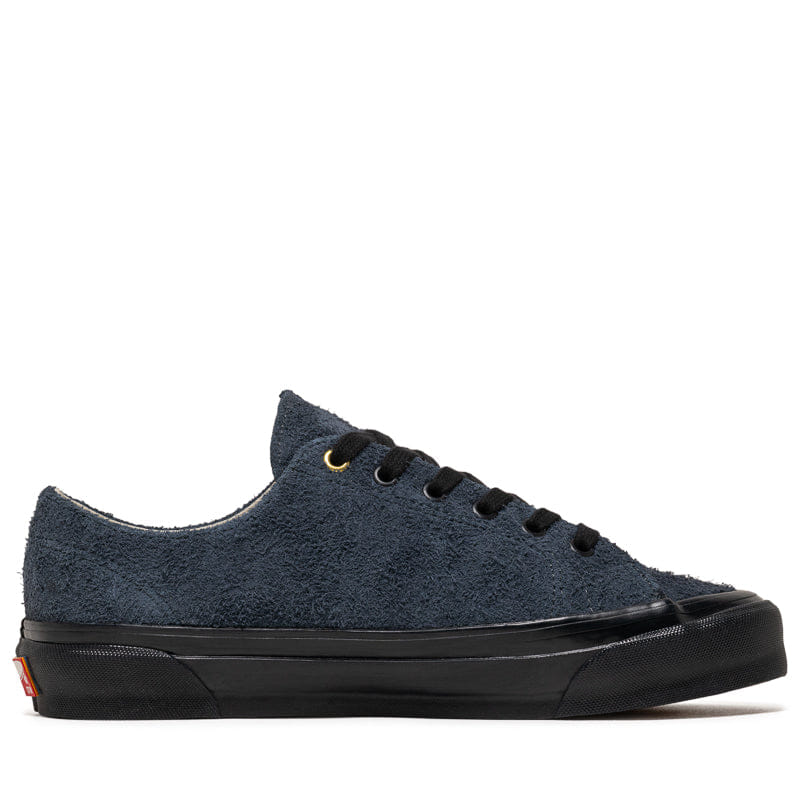 Vans Julian Klincewicz x Vans OTW Style 31 - India Ink/Black