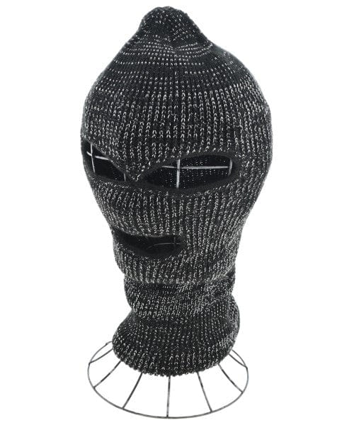 Supreme Knitted caps/Beanie