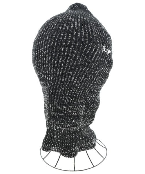 Supreme Knitted caps/Beanie