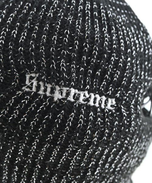 Supreme Knitted caps/Beanie