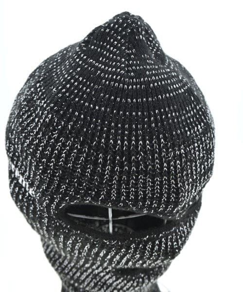 Supreme Knitted caps/Beanie