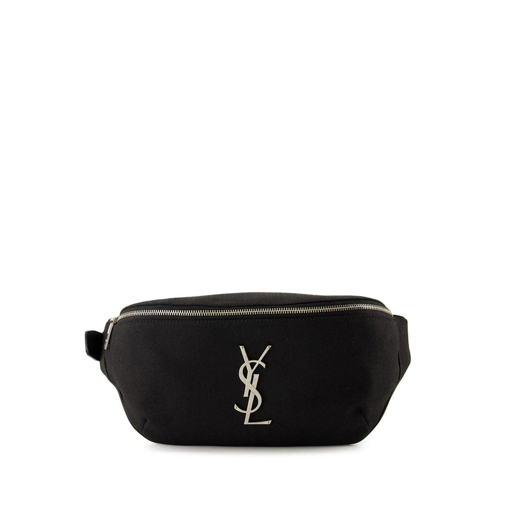 Saint Laurent Belt Bags