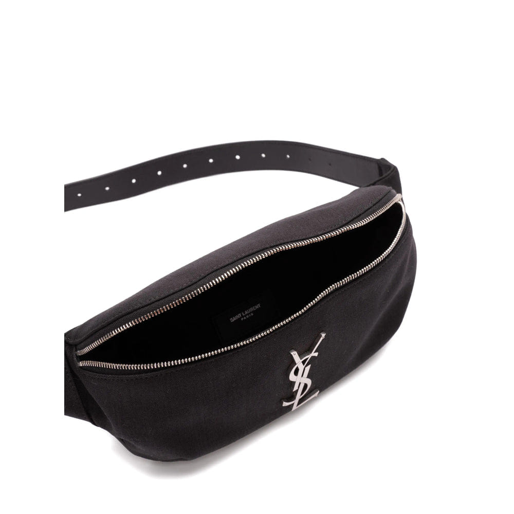 Saint Laurent Belt Bags