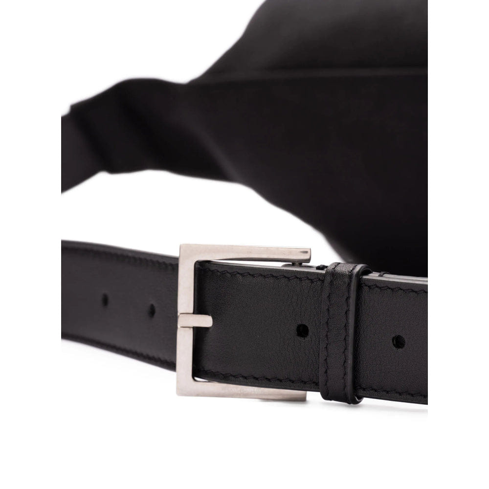Saint Laurent Belt Bags