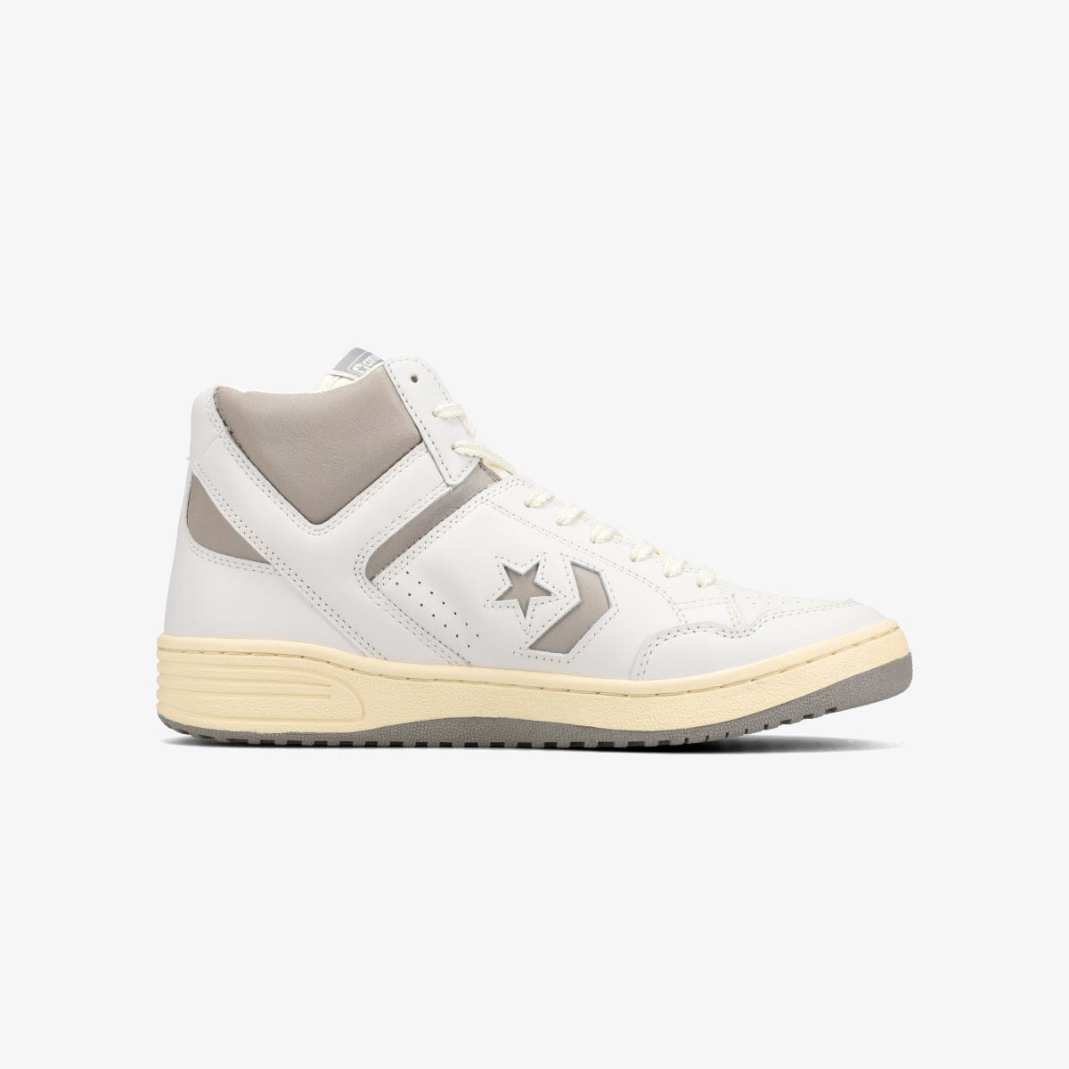 Converse WEAPON VTG HI - TIME LINE -