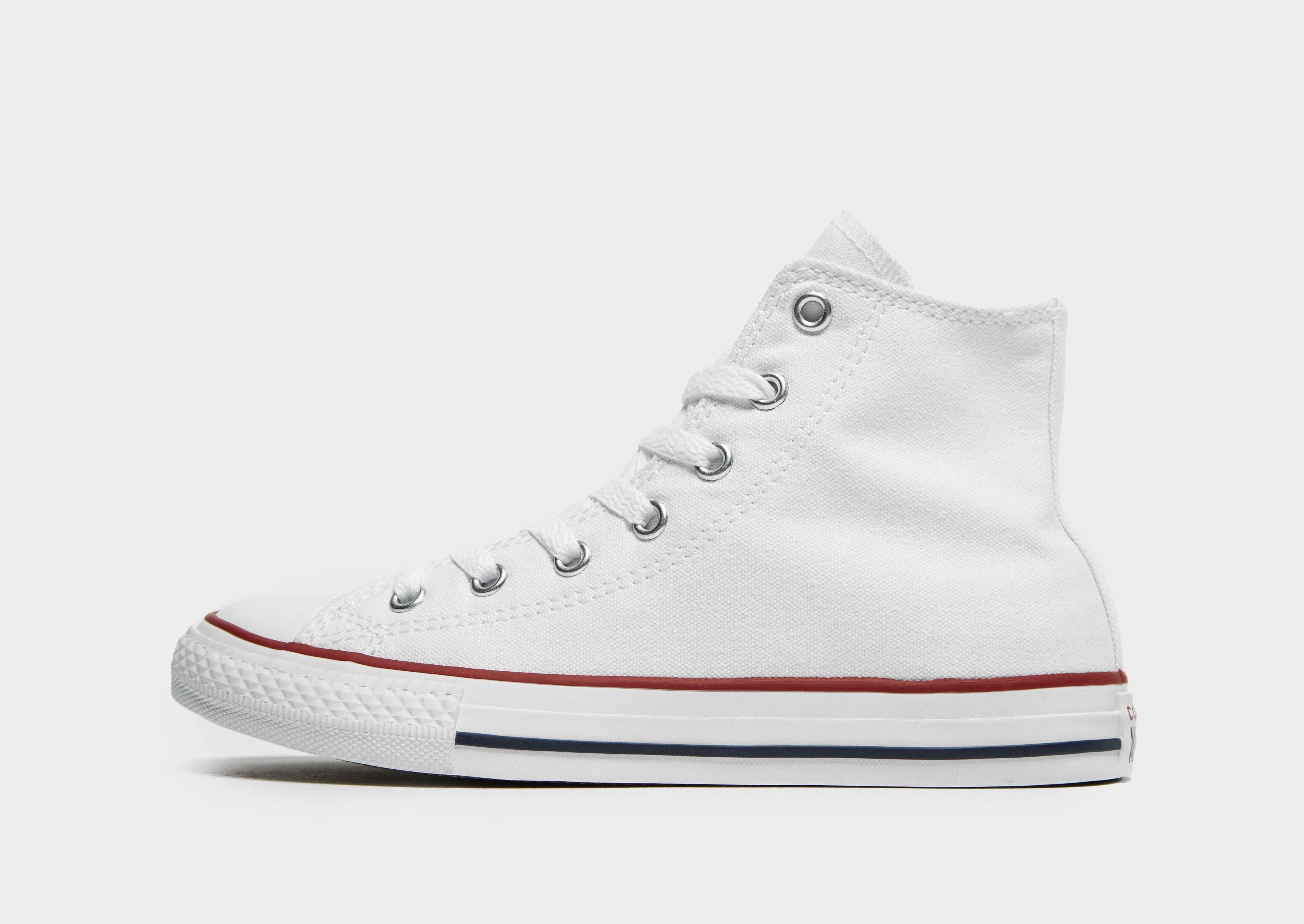 Converse All Star High Children's