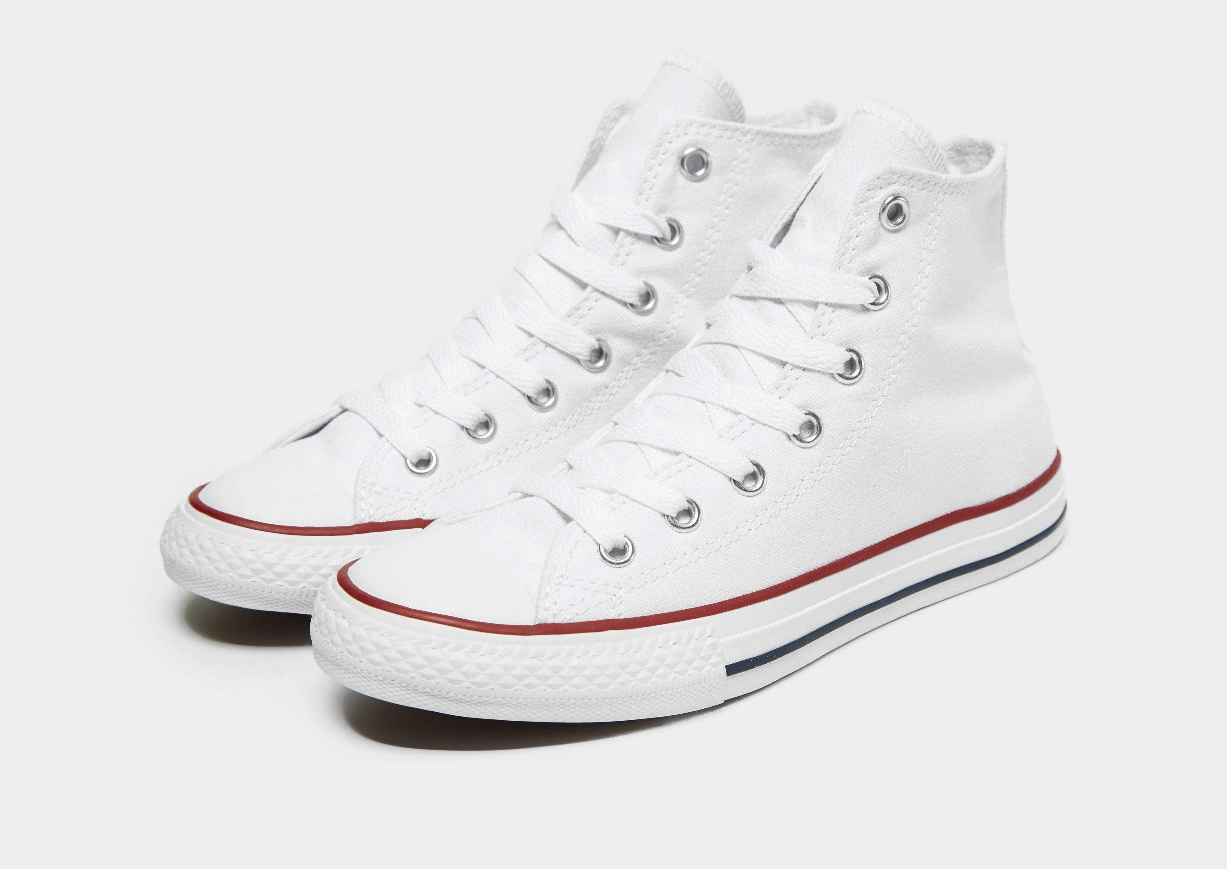 Converse All Star High Children's